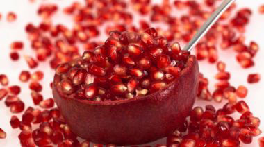 garnishing-instructions-image